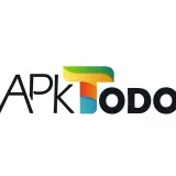 APKTodo - Mods for games and applications