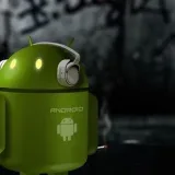 Juegos y aplicaciones - APK