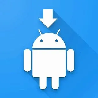 APK Ultimate Pro - приложения премиум бесплатно