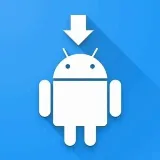 APK Ultimate Pro - Premium applications free of charge