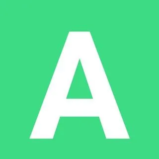 APKVIPO - новости Android и моды