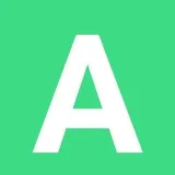 APKVIPO - News. Android fashion
