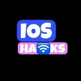 IOS Hacks- kakiiOS