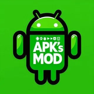 Applications Mod - моды для приложений