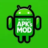 ApplicationsMod - Mods for applications