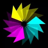 SOFTWARES APP - софт для всех платформ