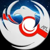 ANNOUNCEMENTS APL - новости PoGO