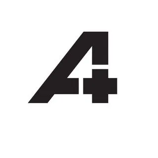 A+ - премиум подписки