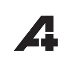 A+ - премиум подписки