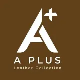 Colección de cuero A+ - Ropa de cuero