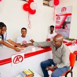 A+ Online Tutors Ethiopia - онлайн репетиторы