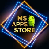 MSApp App.Store- Fashions.Android