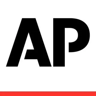 The Associated Press - мировые новости