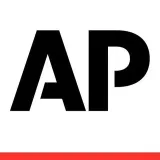 The Associated Press - World News