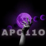 APO11O - EmNetwork bot