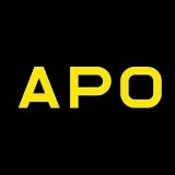 APO Preparation All States - материалы APO