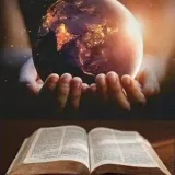 End Times News - новости конца времён