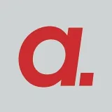 Apolut - Noticias independientes