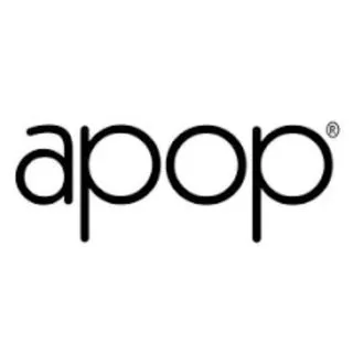 ApopCloud - VPN аэропорт
