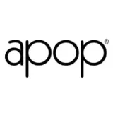 ApopCloud - VPN аэропорт