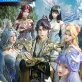 Apoteosismanhwa