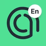 ChatApp - инструменты для мессенджеров