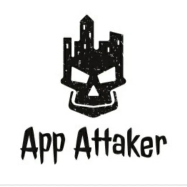 APP Attacker - инструменты для приложений