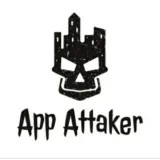 APP Attacker - herramientas de aplicación