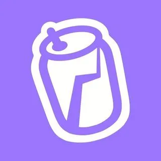 AppBuilderDevBot - конструктор