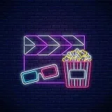 Cine en línea - películas
