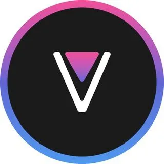 ReVanced - модифицированные приложения