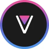 ReVanced - modified applications