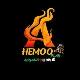 HEMOO JUGADO - Modalidades y juegos
