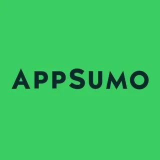 App Sumo - скидки на софт