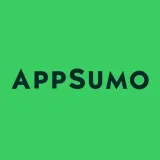 App Sumo - Descuentos de software