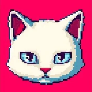 Tap Cat Bot - кошачий тап