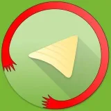 Graph Messenger - Client. Telegram