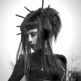 Juego de la Succubi- súccubus