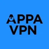 Appa VPN