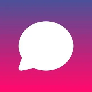 AN Chat - chat aleatorio