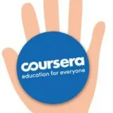 Free freeCourses- courses and PDF