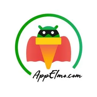 AppElmo - Новости приложений