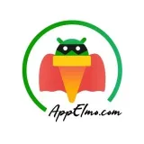 AppElmo - Noticias de la aplicación