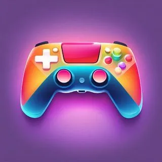 AppGems - каталог игр