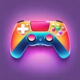AppGems - game catalog