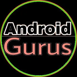 AppGurus - Android приложения