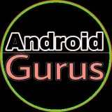 AppGurus-Androidapplications