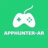 AppHunter-AR - APKArabic