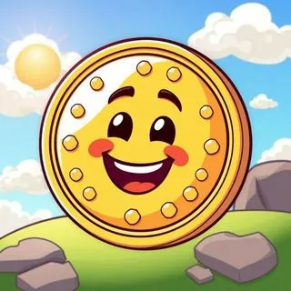 AppInCoin - приложение монет