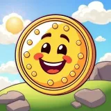 AppInCoin - una aplicación de moneda